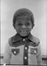 Maurice Chaunte Carter Maurice Chaunte Carter